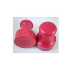 山东印章用品批发 印章用品供应 印章用品厂家 