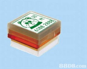 专业印章提供原子印章,公仔原子印章,图章等产品