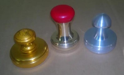 西安芯片防伪印章,免费取送,方便快捷