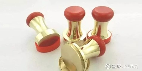 “萝卜章”鉴定指南