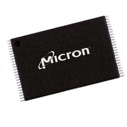 mt29f64g08cbabawp m b进口原装现货