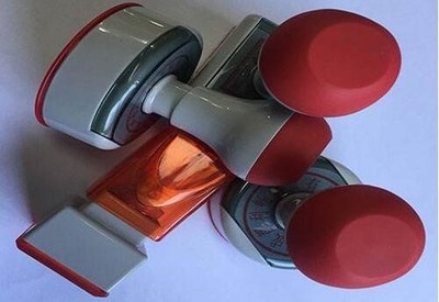 西安快速刻章,西安刻公章,西安芯片防伪印章