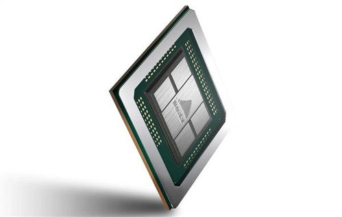 天数智芯点亮7nm gpgpu云端训练芯片 性能2倍于主流产品