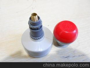 网络芯片光敏印章材料批发 郑州昌盛印章材料批发HF芯片印章章壳图片,网络芯片光敏印章材料批发 郑州昌盛印章材料批发HF芯片印章章壳图片大全,郑州市金水区利峰文具用品经营部-