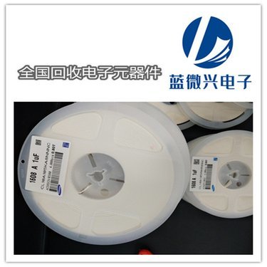 印章/订做光敏/国产