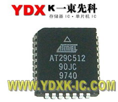 m29f010b 90k1一东先科存储芯片单片机ic存储产品资料
