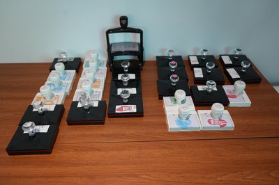 “中关村街巷文化宣讲暨推广活动”举行