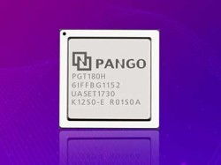 fpga
