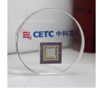金